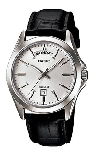 Đồng hồ Casio MTP-1370L-7AVDF